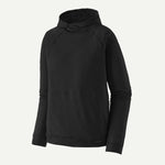 Men's Capilene® Thermal Hoody - US 9245