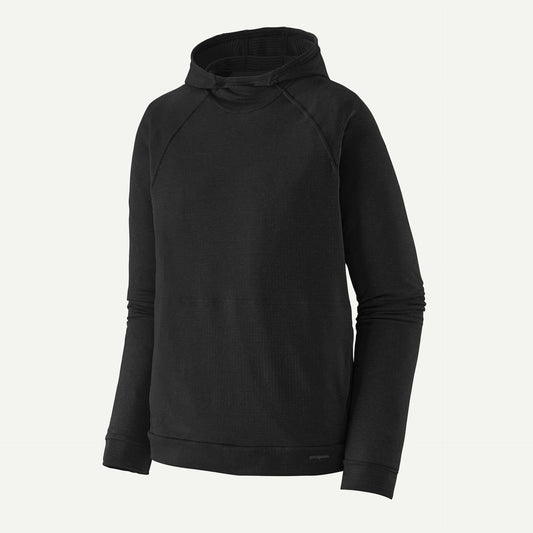 Men's Capilene® Thermal Hoody - US 9245