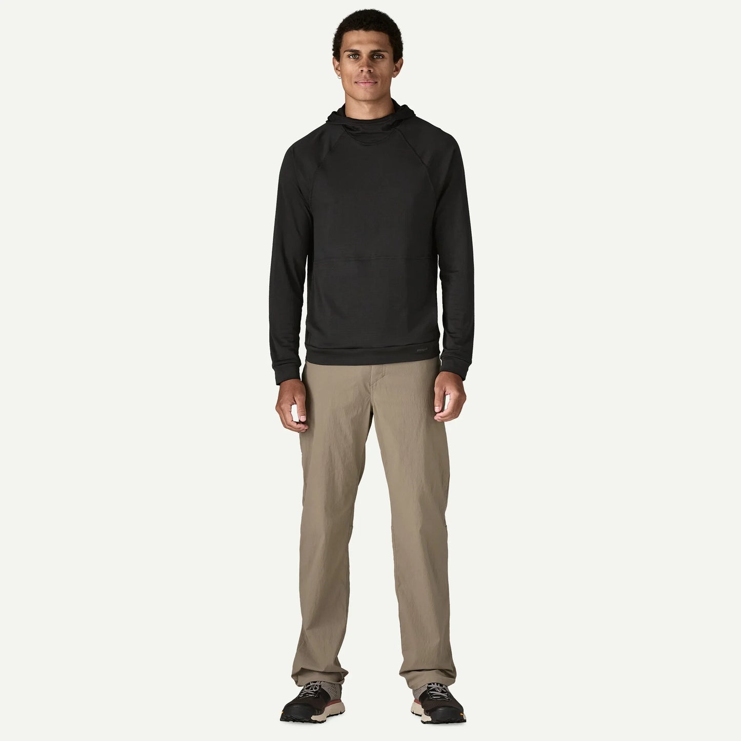 Men's Capilene® Thermal Hoody - US 9245