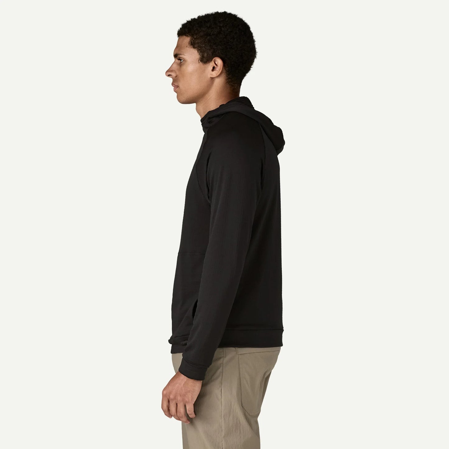 Men's Capilene® Thermal Hoody - US 9245