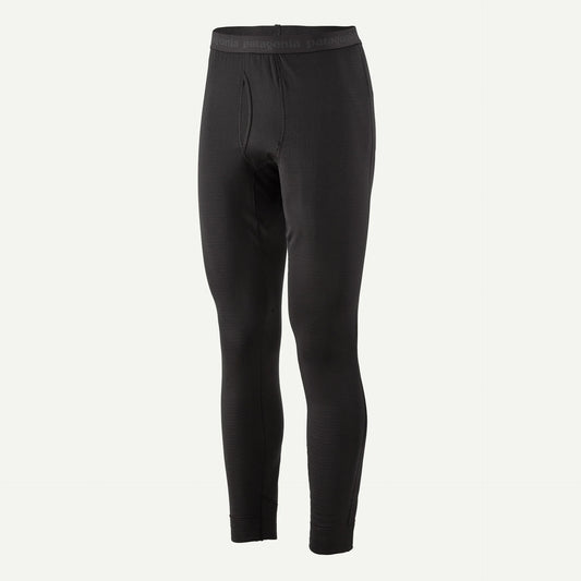 Men's Capilene® Thermal Weight Bottoms - US 0697