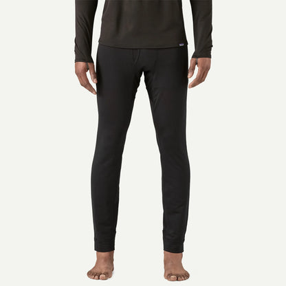 Men's Capilene® Thermal Weight Bottoms - US 0697
