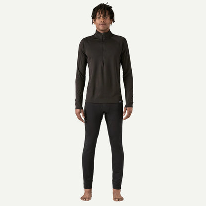 Men's Capilene® Thermal Weight Bottoms - US 0697