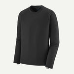 Men's Capilene® Thermal Weight Crewneck - US 6089