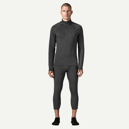 Men's Capilene® Thermal Weight Boot-Length Bottoms - US 3383