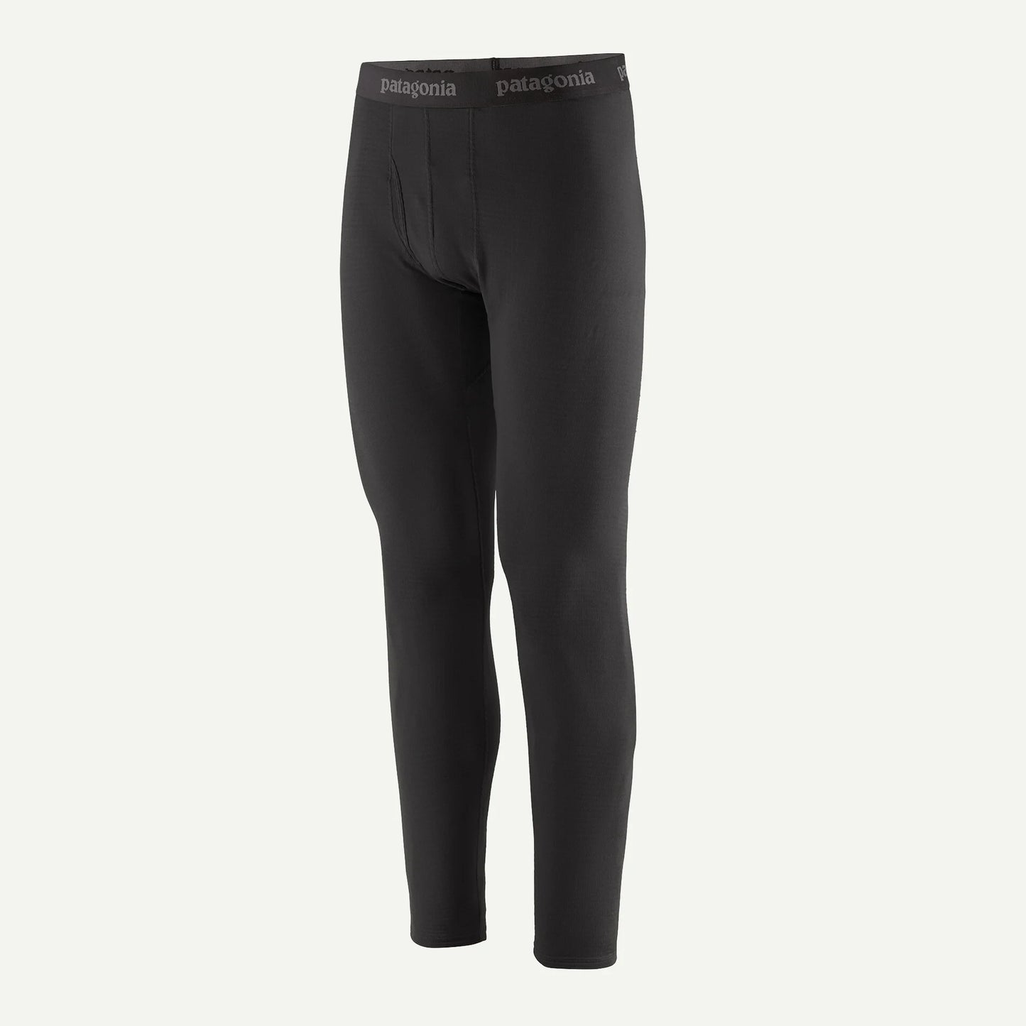 Men's Capilene® Thermal Weight Bottoms - US 2558