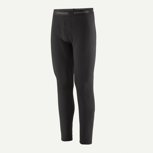 Men's Capilene® Thermal Weight Bottoms - US 2558