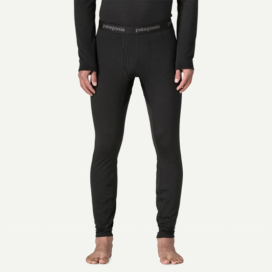 Men's Capilene® Thermal Weight Bottoms - US 2558