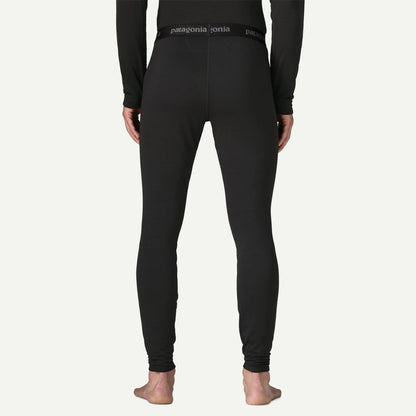 Men's Capilene® Thermal Weight Bottoms - US 2558