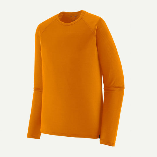 Men's Capilene® Thermal Weight Crewneck - US 3915