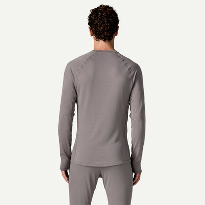 Men's Capilene® Thermal Weight Crewneck - US 6765