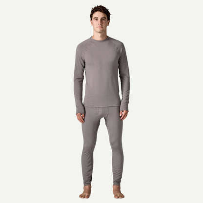 Men's Capilene® Thermal Weight Crewneck - US 6765