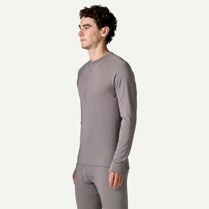 Men's Capilene® Thermal Weight Crewneck - US 3915