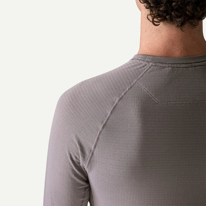 Men's Capilene® Thermal Weight Crewneck - US 4868