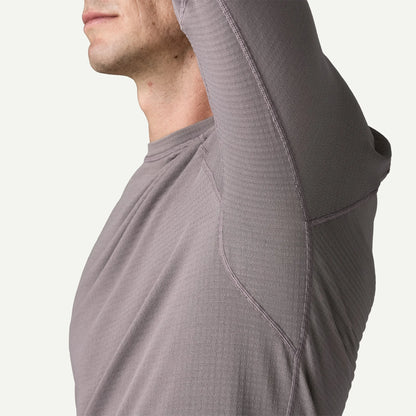 Men's Capilene® Thermal Weight Crewneck - US 1069