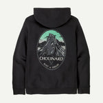 Men's Chouinard® Crest Uprisal Hoody - US 1224