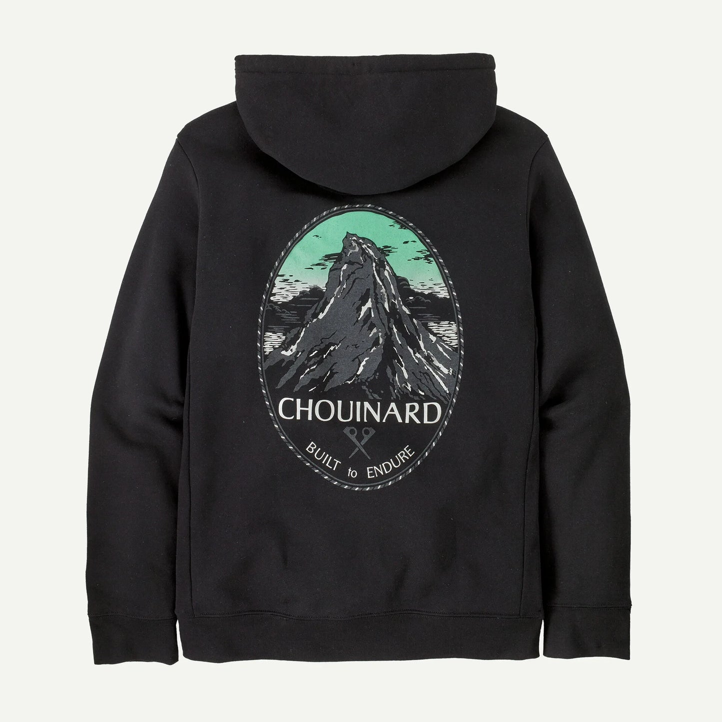 Men's Chouinard® Crest Uprisal Hoody - US 8837