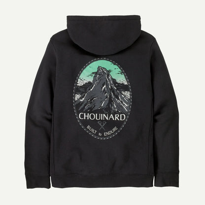 Men's Chouinard® Crest Uprisal Hoody - US 8837