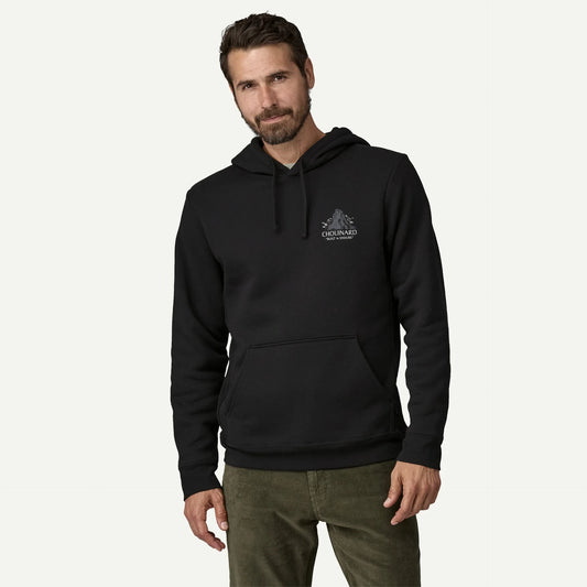 Men's Chouinard® Crest Uprisal Hoody - US 1224