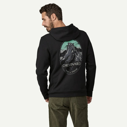 Men's Chouinard® Crest Uprisal Hoody - US 8837