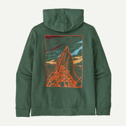Canopy Green