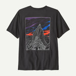 Men's Cloud Crag T-Shirt - US 6611