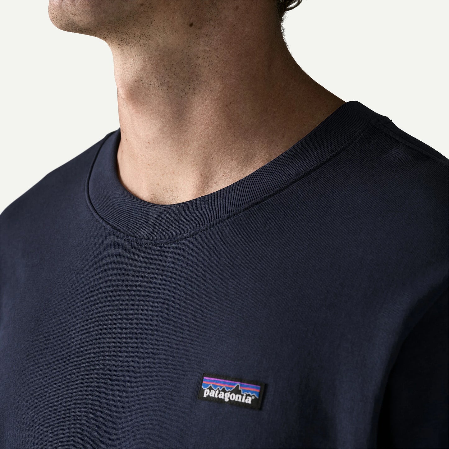Men's Daily Crew - US 1846
