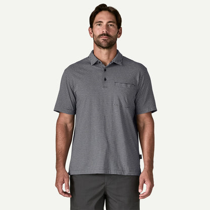 Men's Daily Polo Shirt - US 2612
