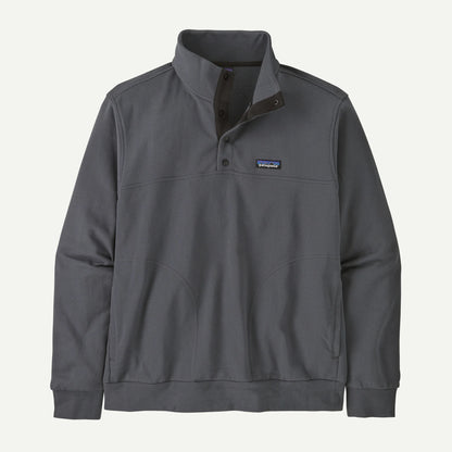 Men's Daily Snap-T® Pullover - US 5497
