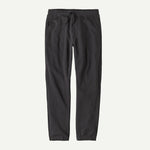 Men's Daily Sweatpants - US 8956
