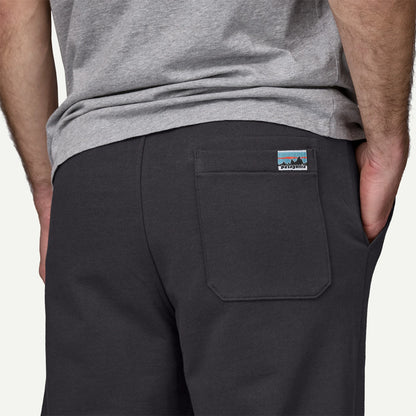 Men's Daily Sweatpants - US 8956