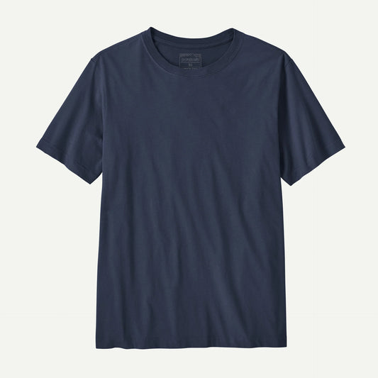 Men's Daily Tee - US 5179