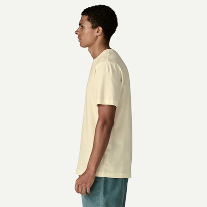 Men's Daily Tee - US 5179