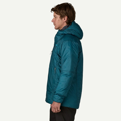 Men's DAS® Parka - US 5389