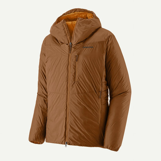 Men's DAS® Light Hoody - US 8711
