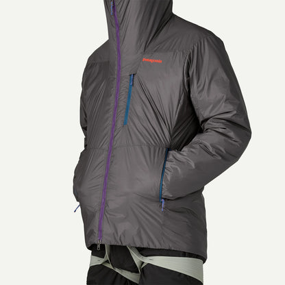 Men's DAS® Light Hoody - US 5348