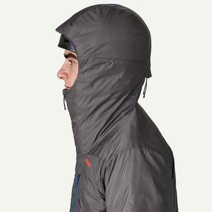 Men's DAS® Light Hoody - US 5348