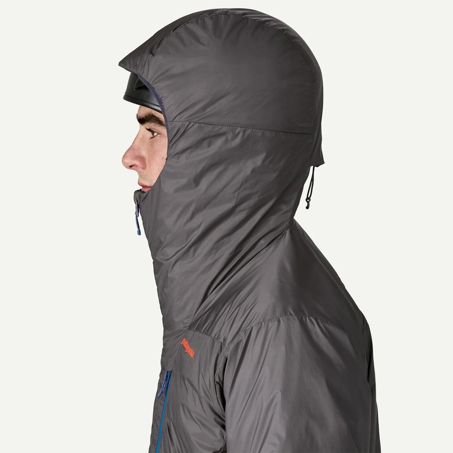 Men's DAS® Light Hoody - US 4033