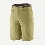 Men's Dirt Craft Bike Shorts - 12½" - US 1847