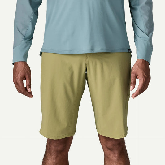 Men's Dirt Craft Bike Shorts - 12½" - US 1847
