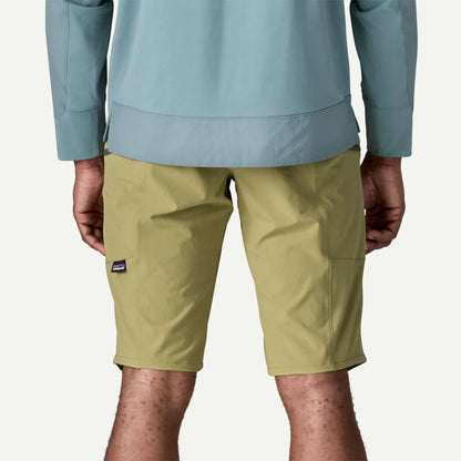 Men's Dirt Craft Bike Shorts - 12½" - US 1847