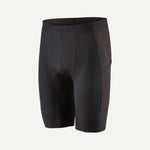 Men's Dirt Roamer Bike Liner Shorts - 9" - US 5704