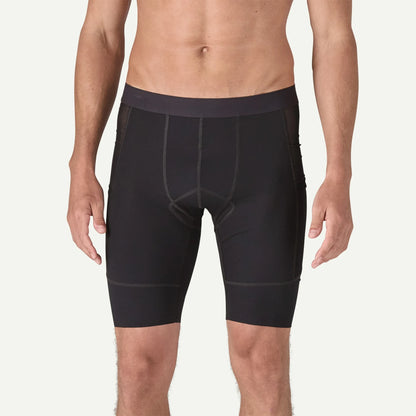 Men's Dirt Roamer Bike Liner Shorts - 9" - US 5704