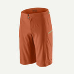 Men's Dirt Roamer Bike Shorts - 12½" - US 6807