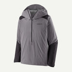 Men's Dirt Roamer Storm Bike Jacket - US 9862