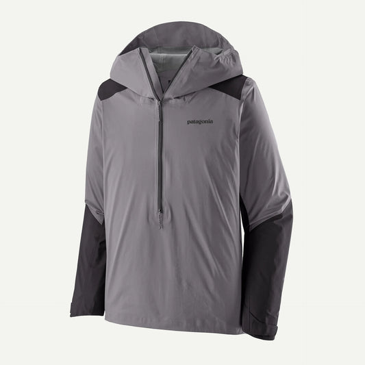 Men's Dirt Roamer Storm Bike Jacket - US 9862