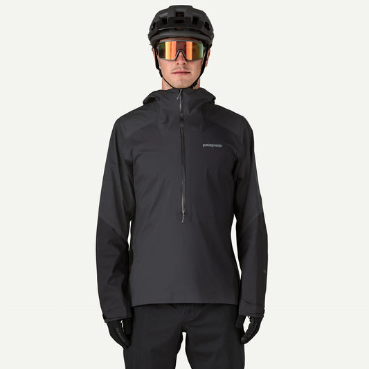 Men's Dirt Roamer Storm Bike Jacket - US 4487