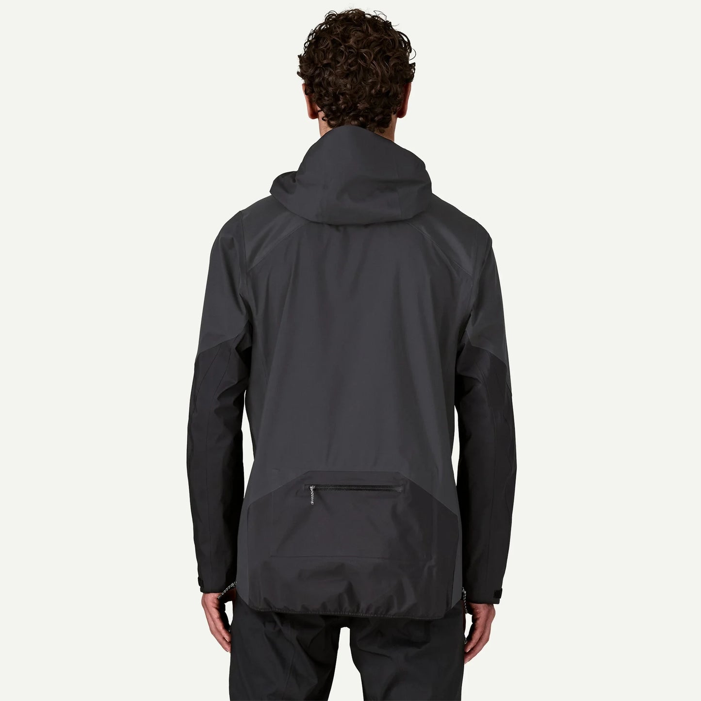 Men's Dirt Roamer Storm Bike Jacket - US 4487