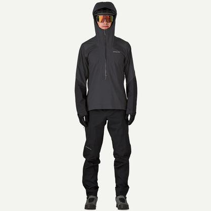 Men's Dirt Roamer Storm Bike Jacket - US 4487
