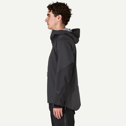 Men's Dirt Roamer Storm Bike Jacket - US 4487